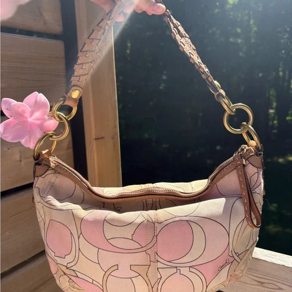 SOLDDDDD - Picture 2 of 6